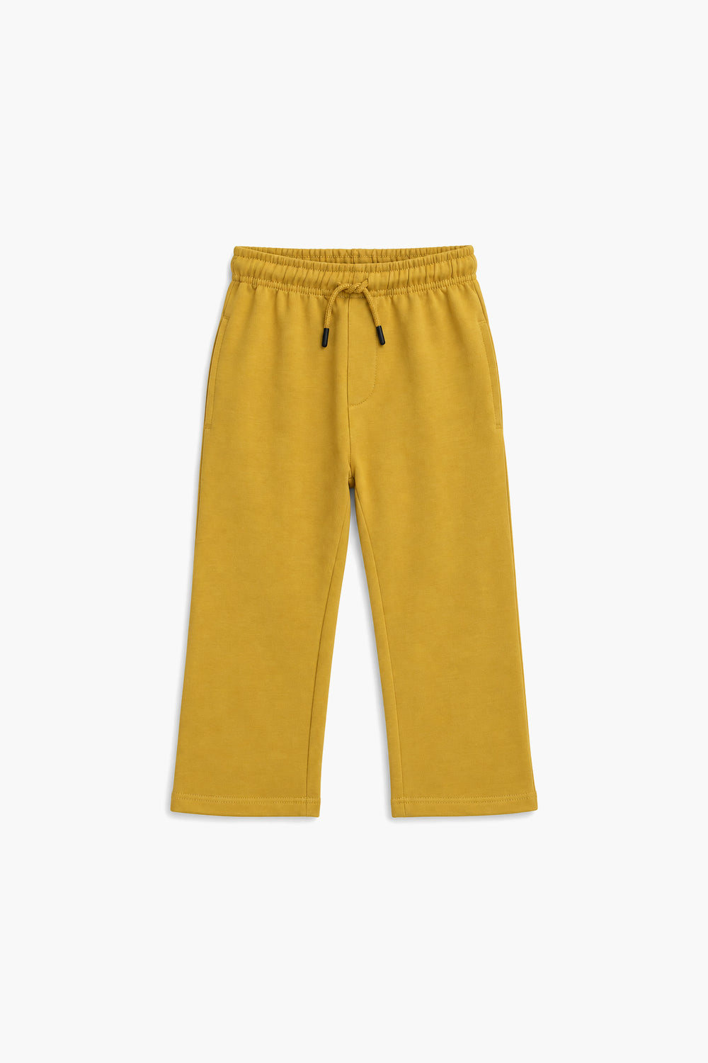 Boys Graphic 2 Piece Suit