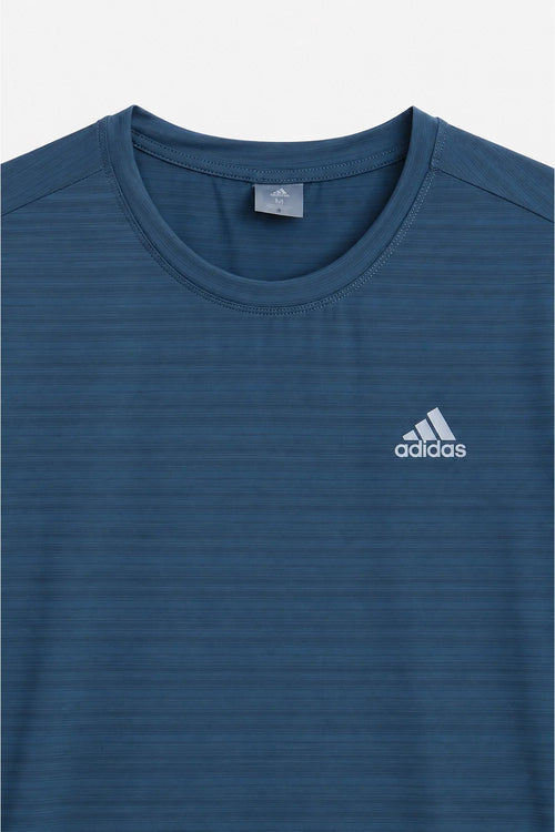 Dri Fit T-Shirt