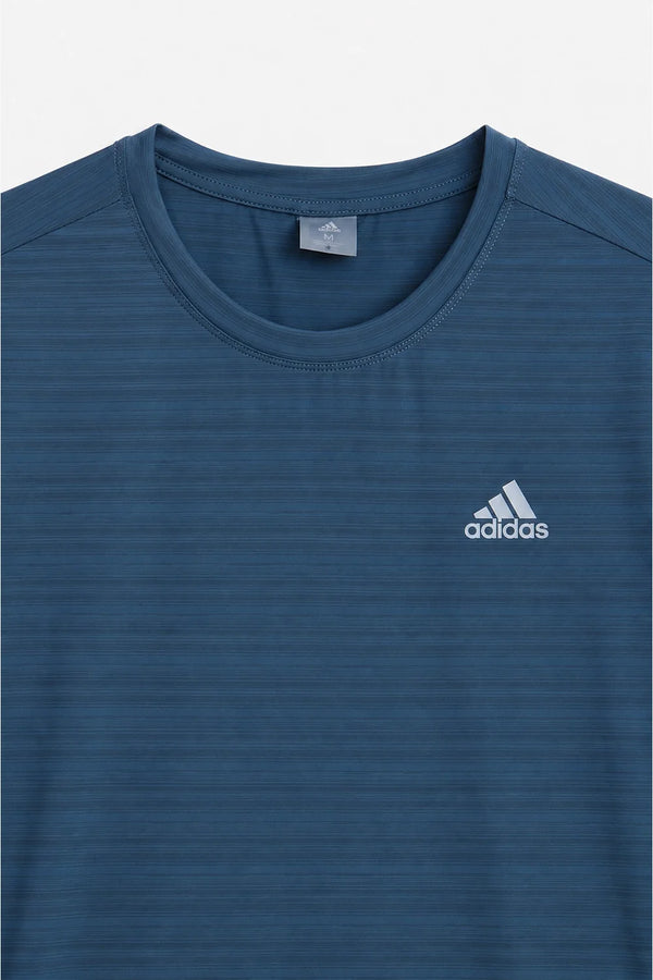 Dri Fit T-Shirt