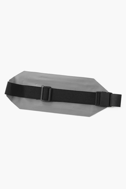 Waist Pouch Wallet Belt Bag