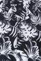 Printed Hawaii Shirt