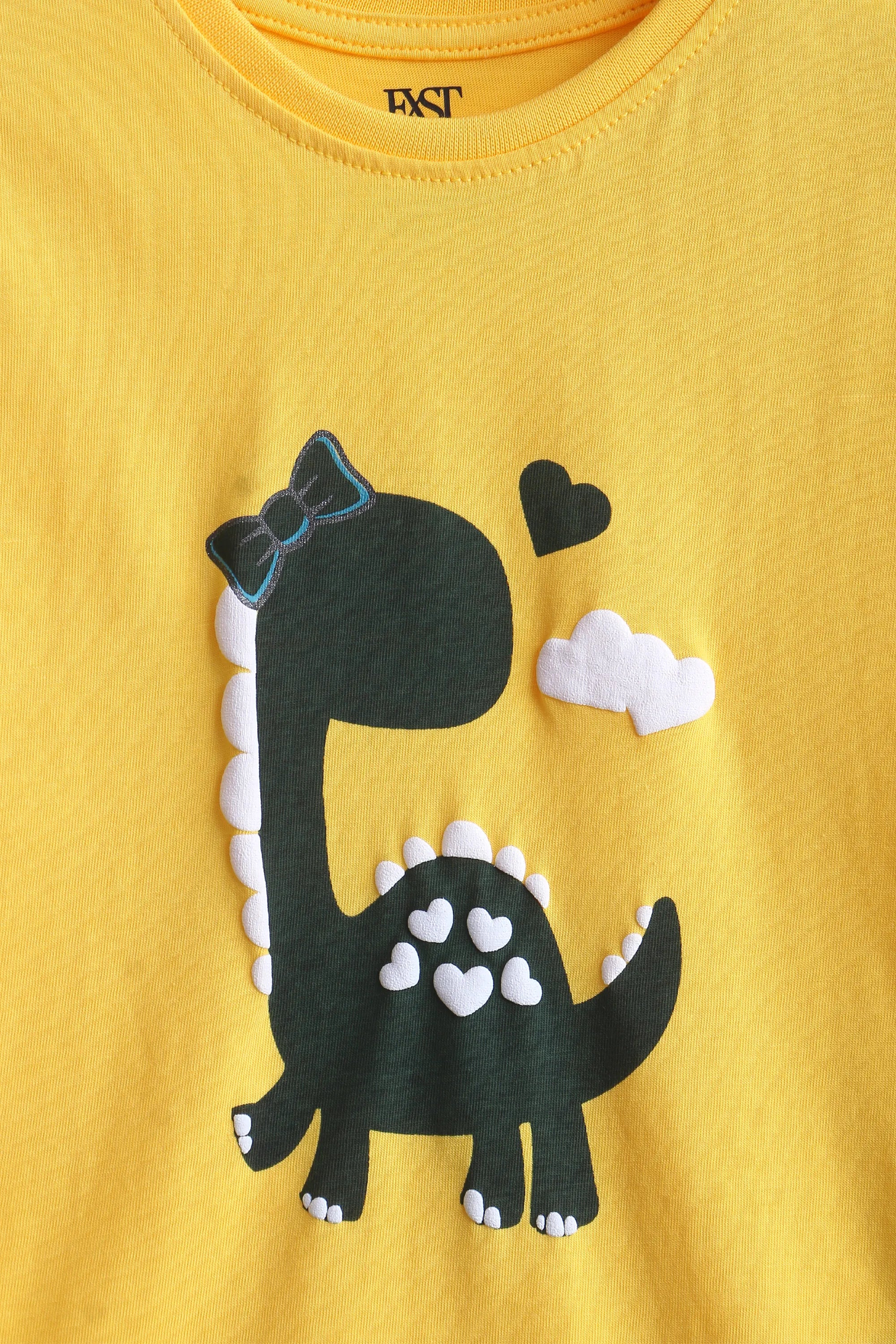 Graphic T-Shirt