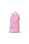 Girls Hello Kitty School Backpack - Pink