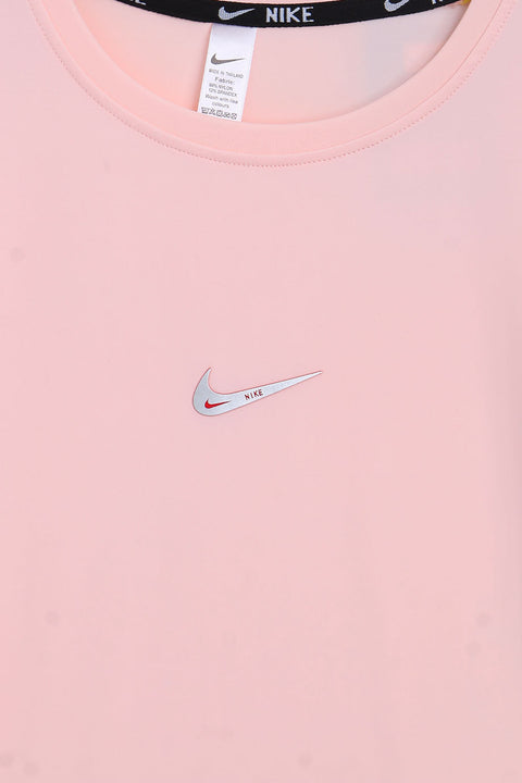 Dri Fit T-Shirt