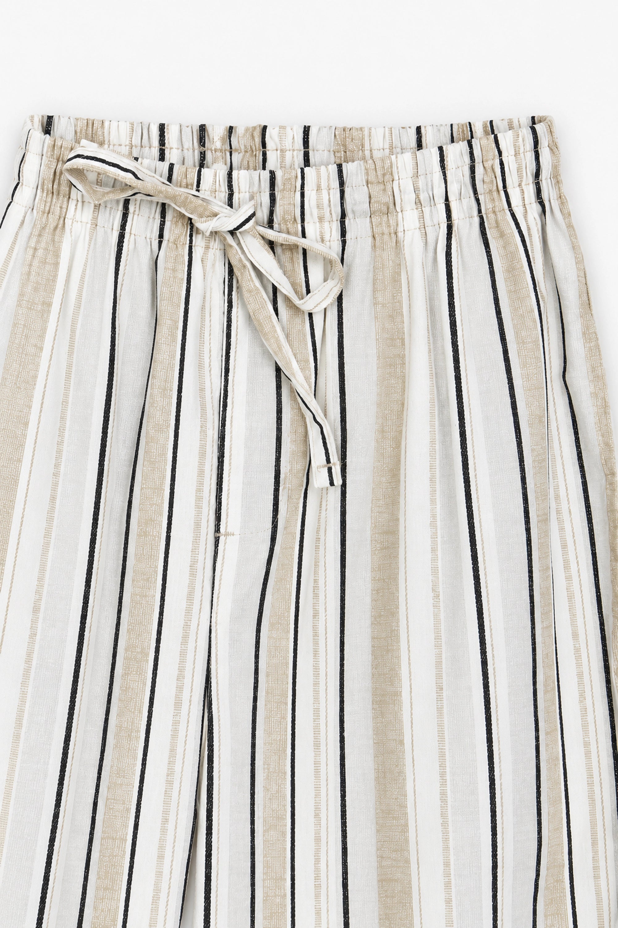 Cotton Pajama
