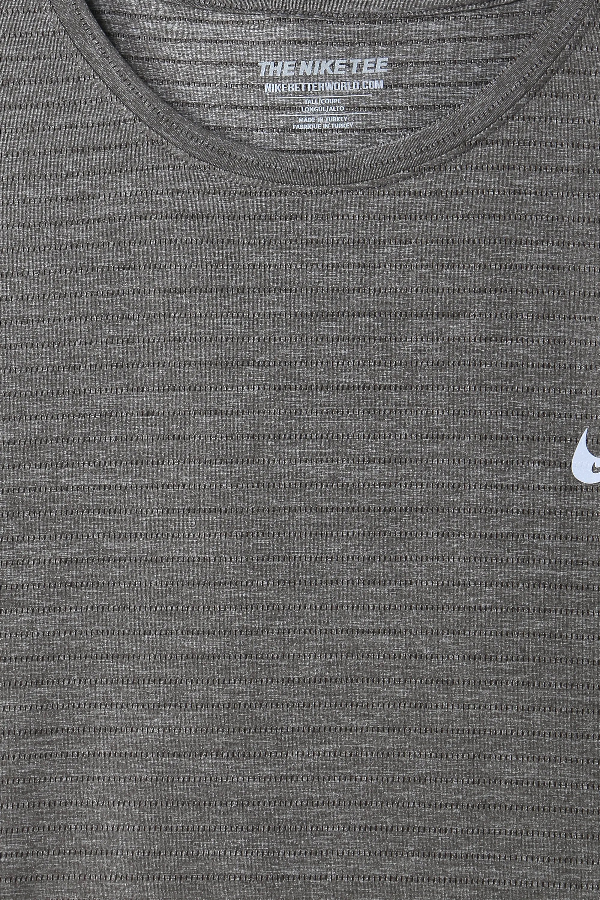 Dri Fit T-Shirt