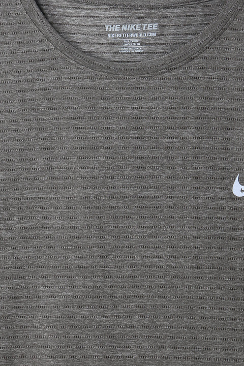 Dri Fit T-Shirt