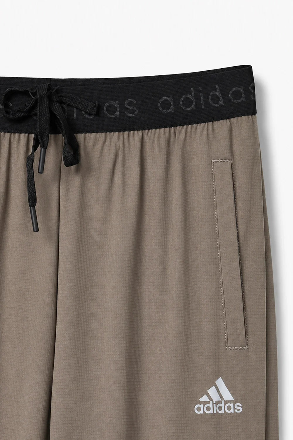 Dri Fit Trouser