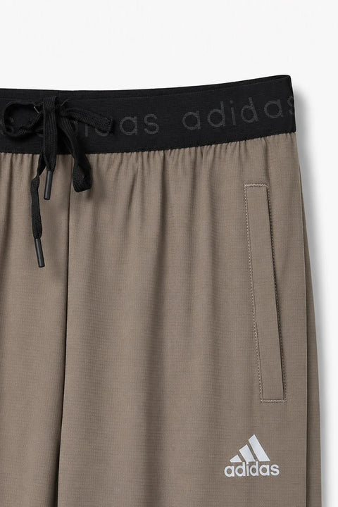 Dri Fit Trouser