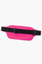 Waist Pouch Wallet Belt Bag