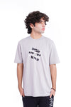Print T-Shirt