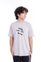 Print T-Shirt