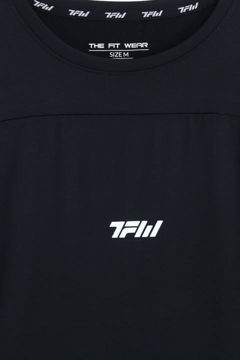 Dri Fit T-Shirt