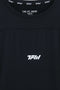 Dri Fit T-Shirt