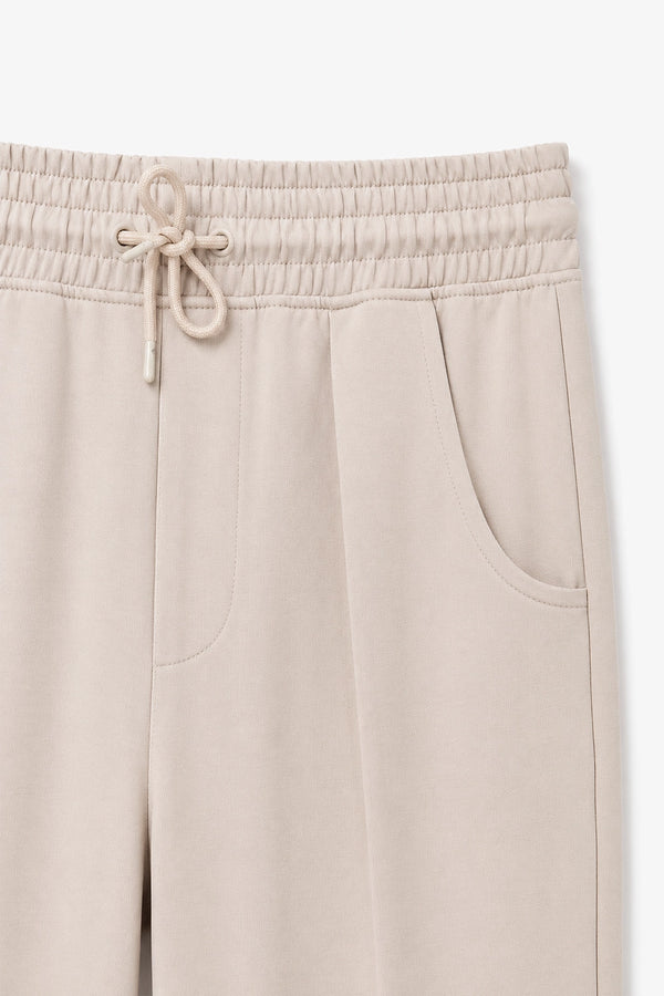 Loose Fit Trouser