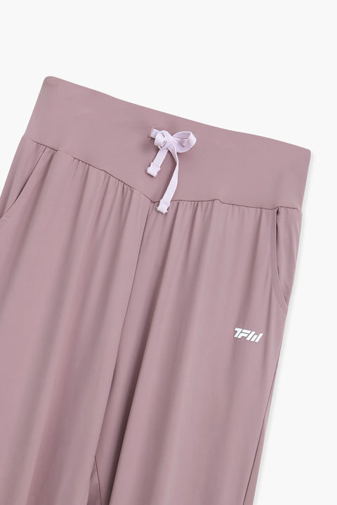 Dri Fit Trouser