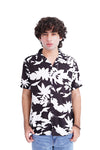 Hawaii Shirt