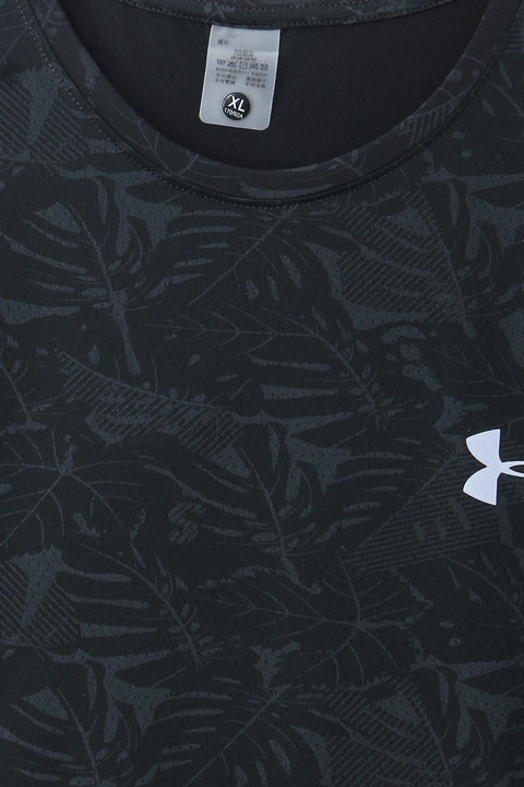 Dri Fit T-Shirt