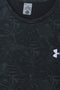 Dri Fit T-Shirt