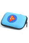 Superman Pouch Small