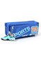 Boys Pencil Box - Royal Blue