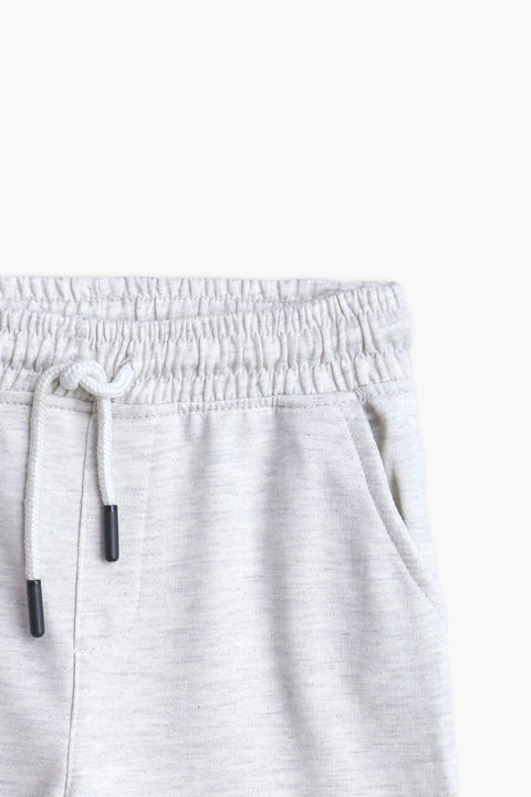 Graphic Short