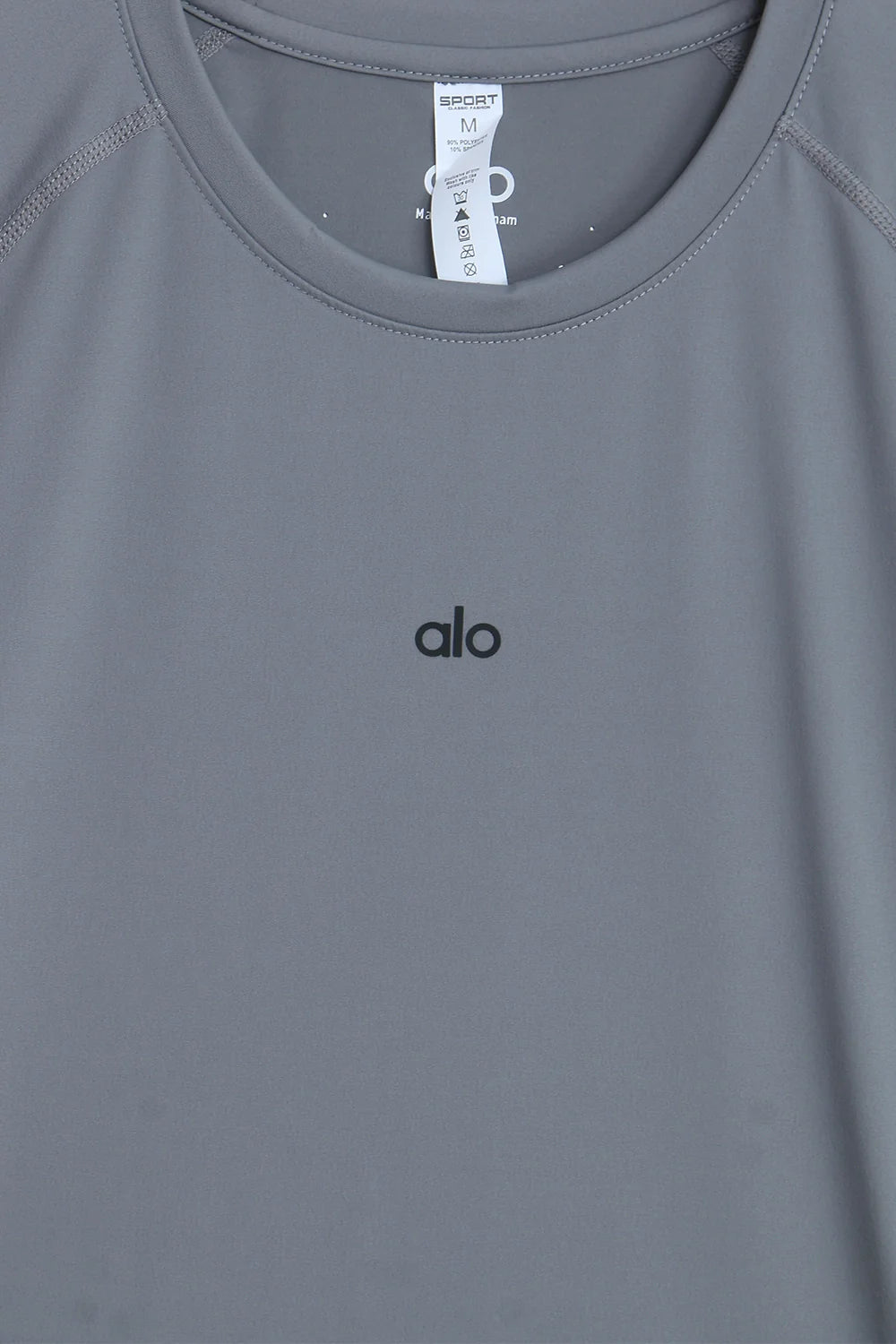 Dri Fit T-Shirt