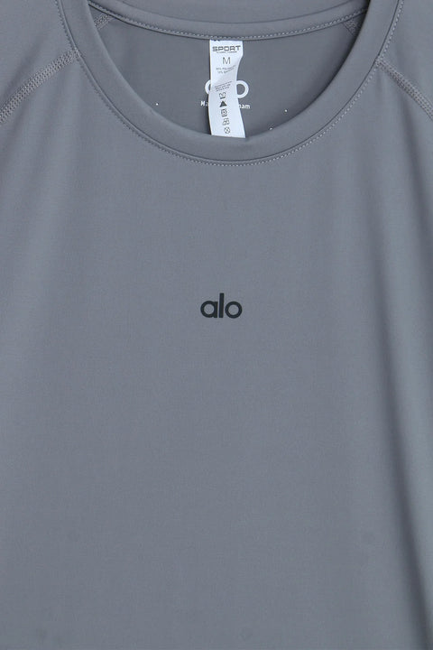 Dri Fit T-Shirt