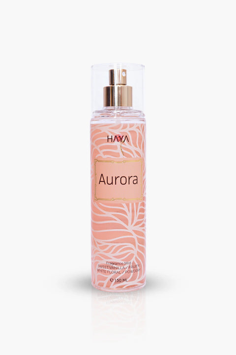AURORA