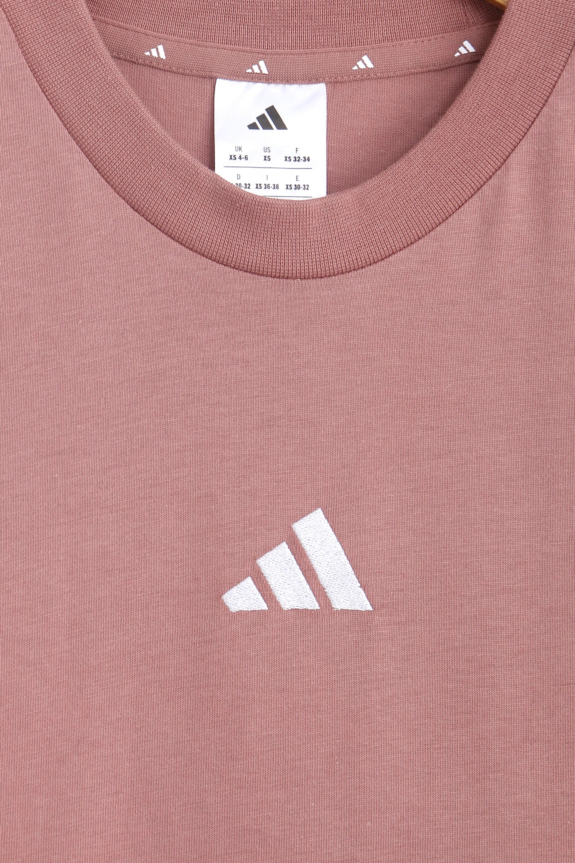Dri Fit T-Shirt
