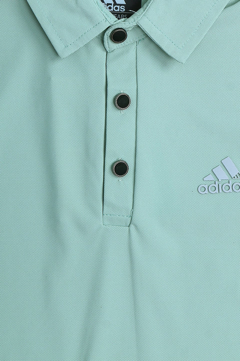 Dri Fit Polo