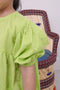 EMB FROCK