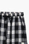3QTR Cargo Short