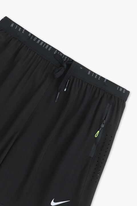 Hybrid Short