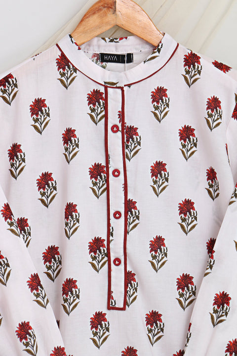 FUSION TOP