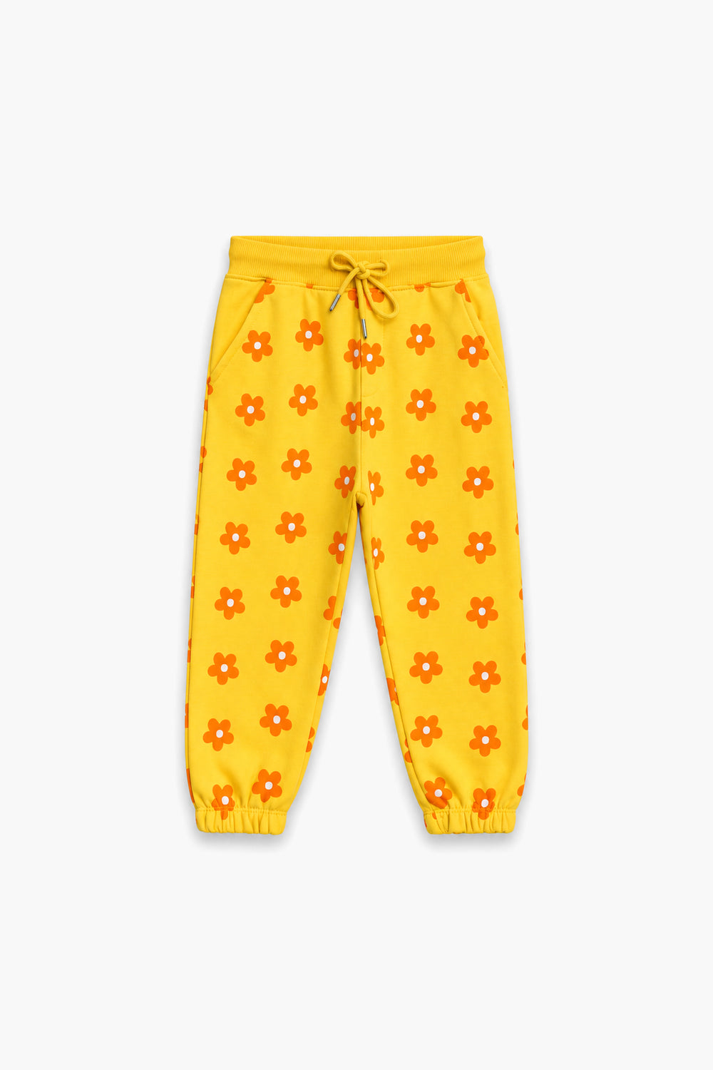 PRINTED 2 PC SUIT