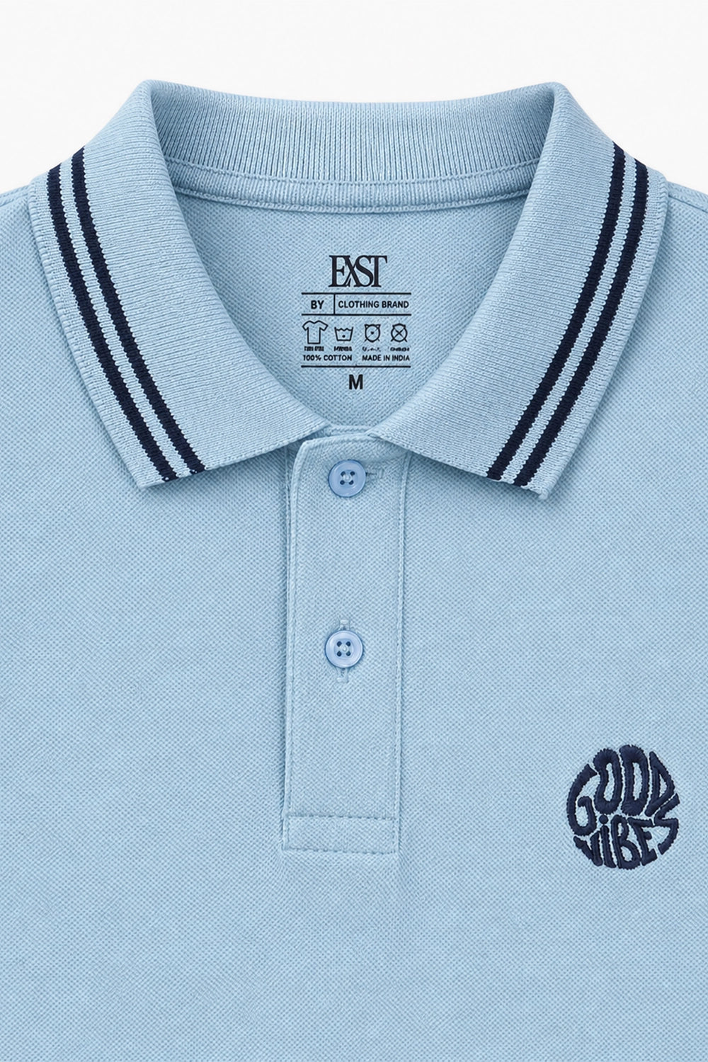 Premium Polo