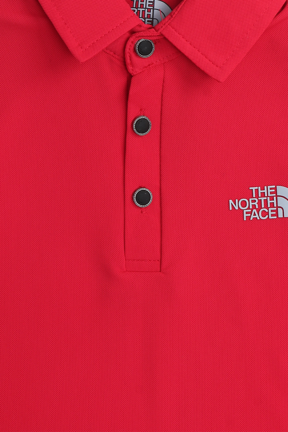 Dri Fit Polo