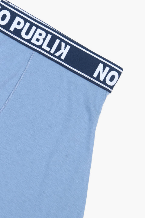 Men Casual Branded Boxer