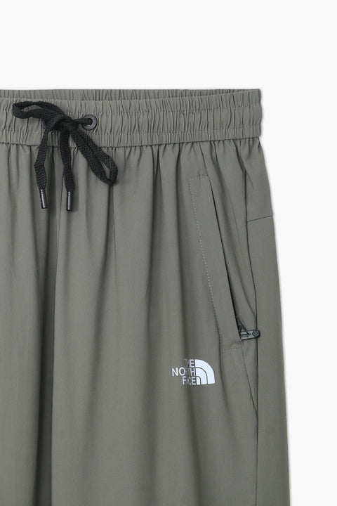 Dri Fit Trouser