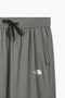 Dri Fit Trouser