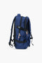 Travel/College Backpack