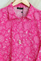 PRINTED SHIRT