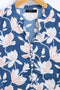PRINTED SUIT
