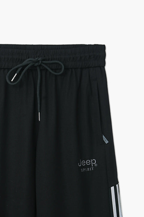 Dri Fit Trouser