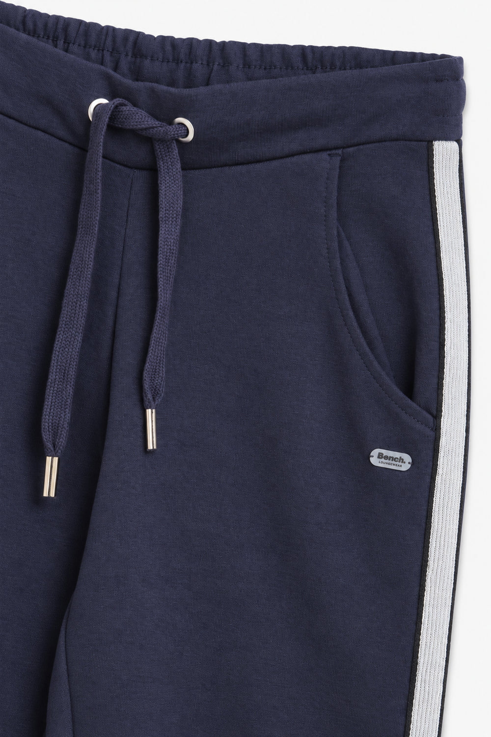 Women Pajama (Brand - banch)- Navy