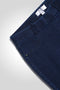 Women's Jegging (Brand-Eden) - D/Blue