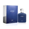 Sports Fragrance For Men 100ML (Blue)