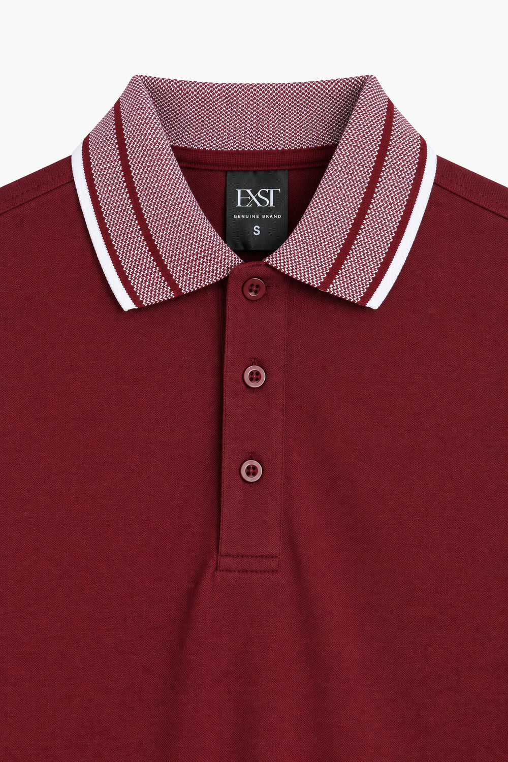 Premium Polo