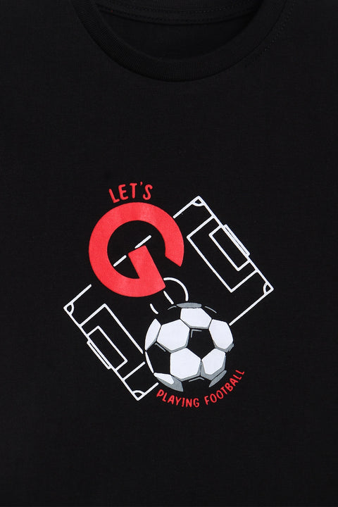 Graphic T-Shirt